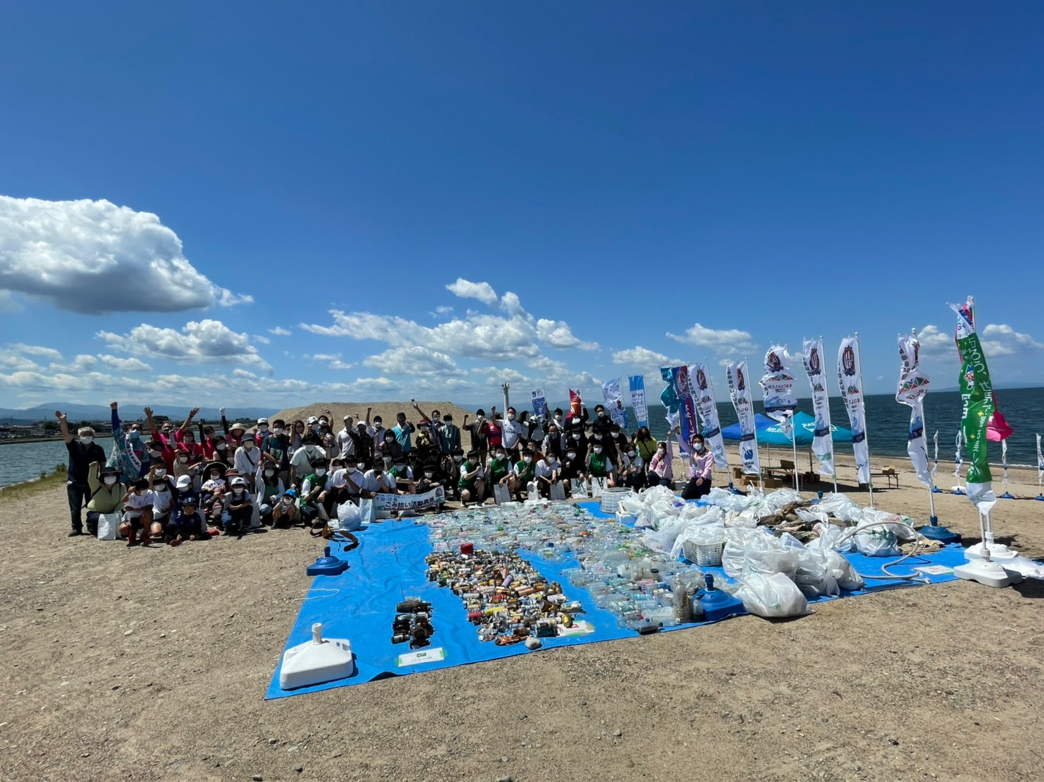 220530_クリーンアップ