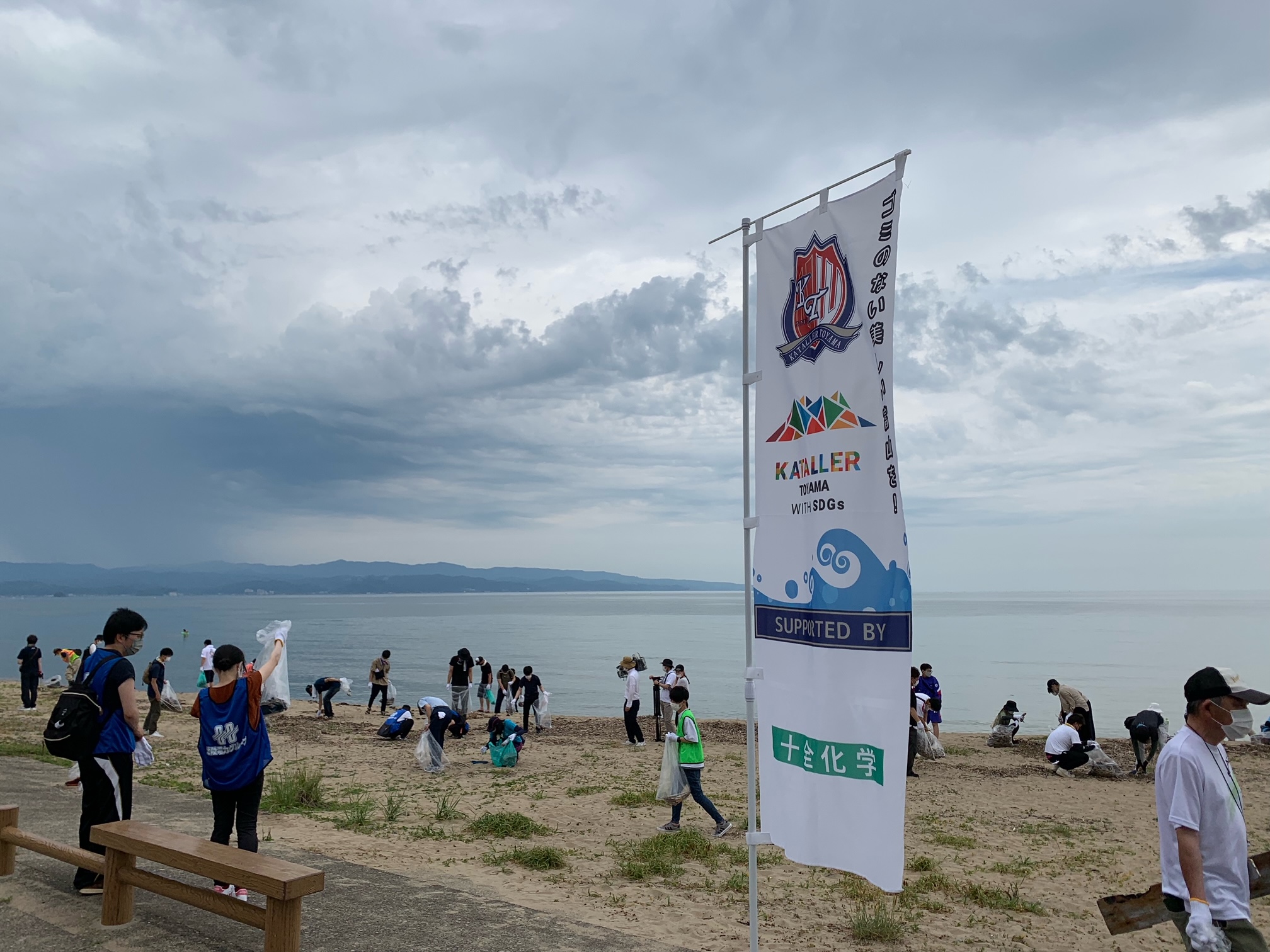 220705_クリーンアップ