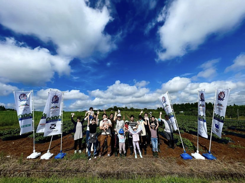 220727_食農プロジェクト