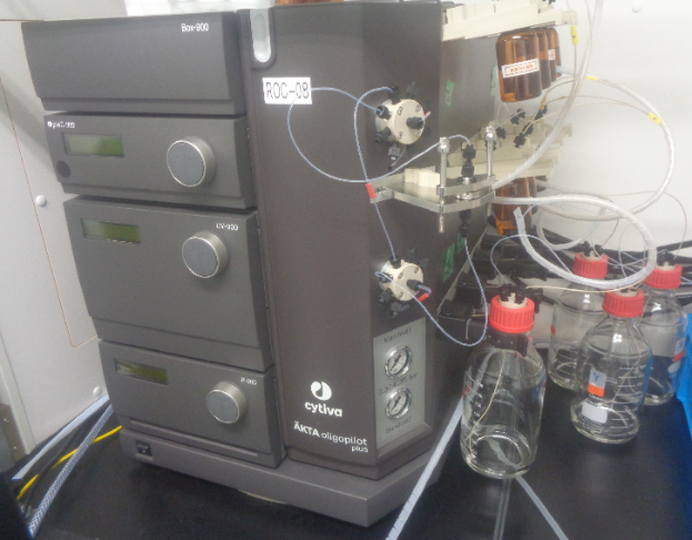 221005_核酸オリゴマー合成装置_1
