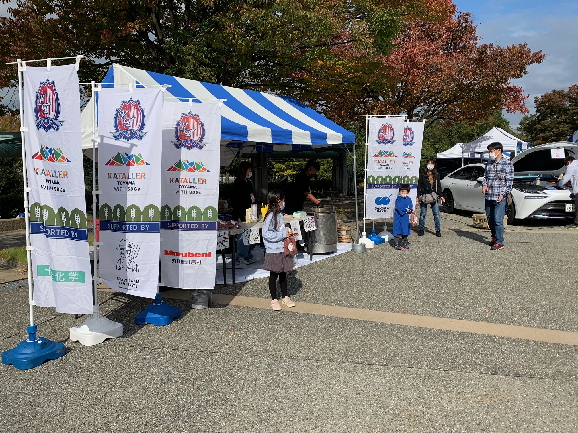 221031_食農プロジェクト_3