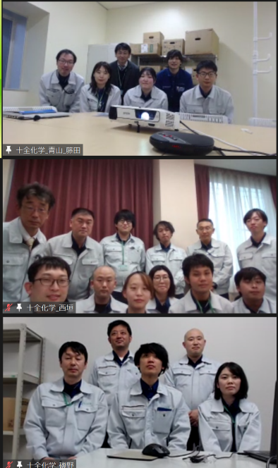 230306_いばがん様座談会_2