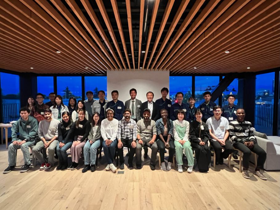 230711_富大留学生交流会_3