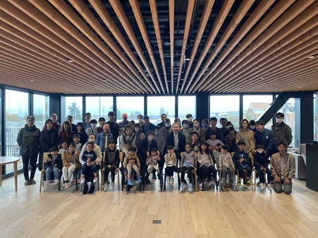 231121_ファミリーデー_1