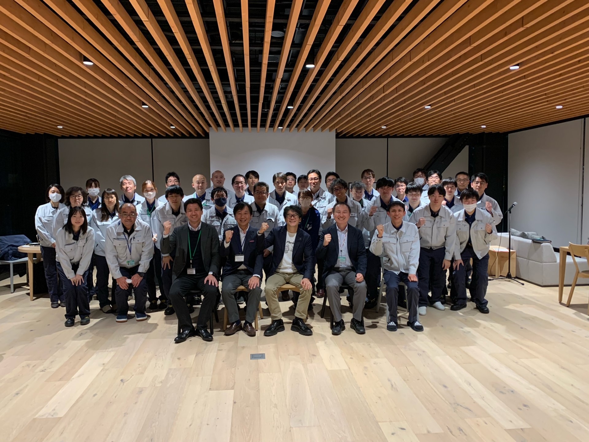 231218_特別放課後セミナー_1