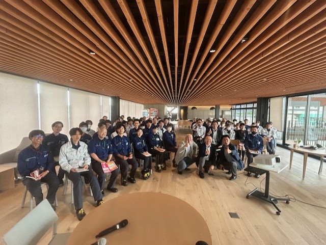 240521_幸せをつくるセミナー