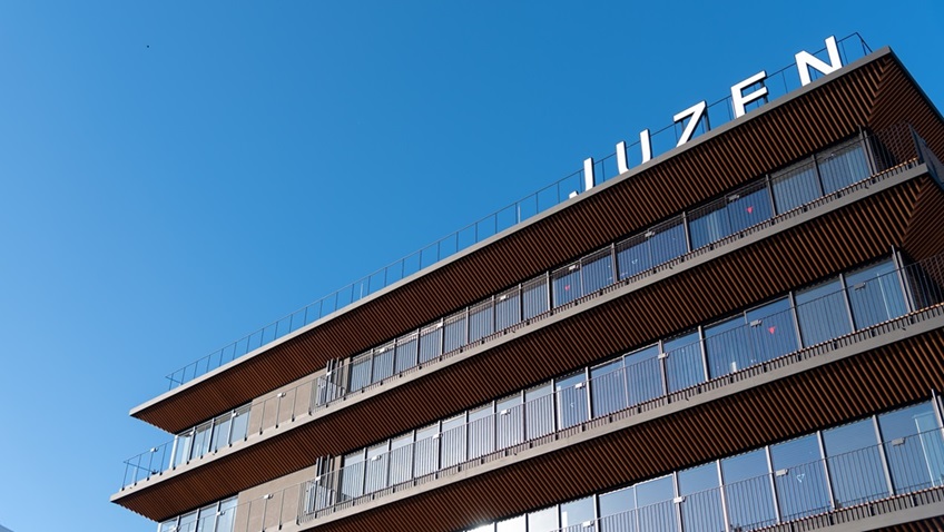 240906_DNA Paris Award