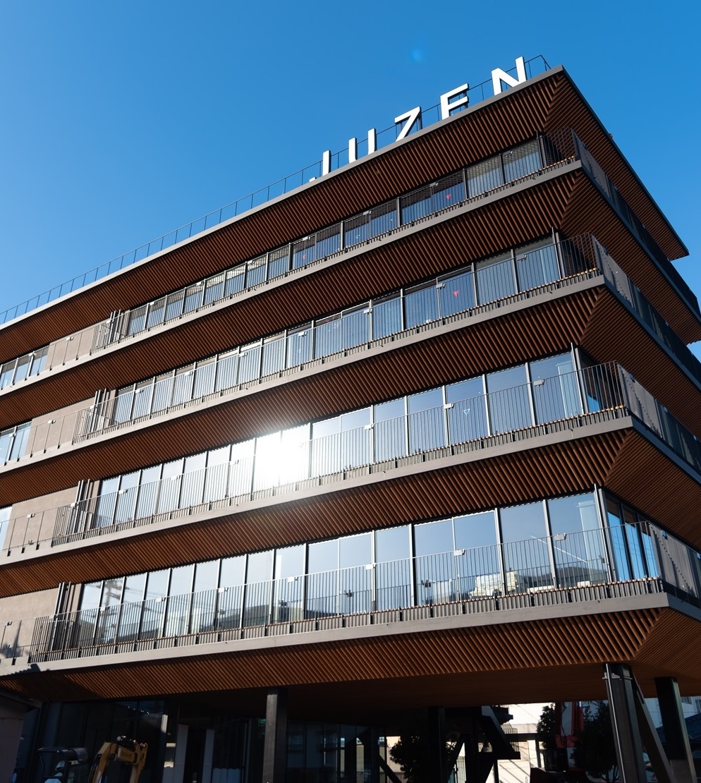 241028_グッドデザイン賞_1