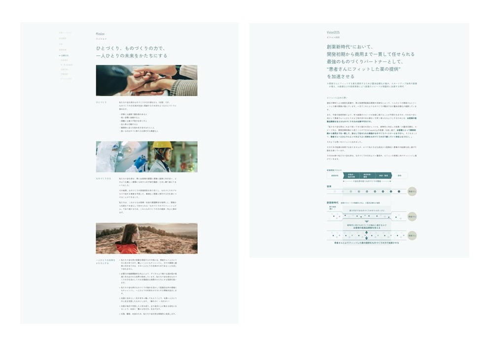 250430_ビジョン2035策定