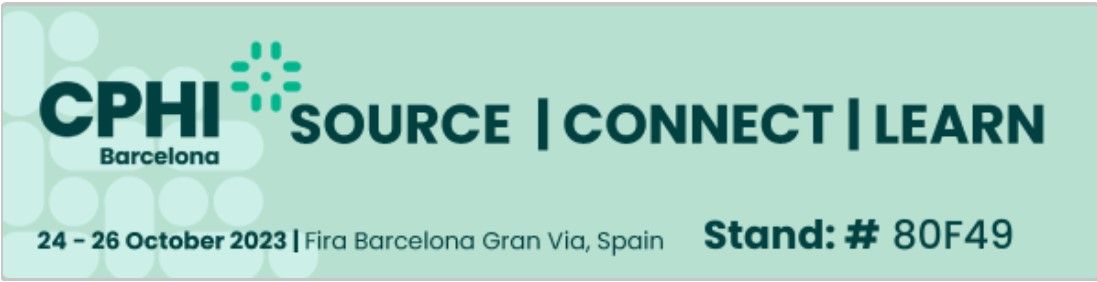 Prasy ダウンロード (1)